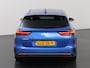 Kia Ceed Sportswagon 1.5 T-GDi DynamicPlusLine | Stoel/Stuurwielverwarming | Navigatie | Elekt. Achterklep | Dodehoekdetectie | Keyless | Climate Control |