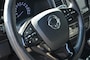 SsangYong Rexton 2.2 e-XDI Sapphire ***BPM VRIJ***