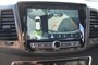 SsangYong Rexton 2.2 e-XDI Sapphire ***BPM VRIJ***