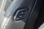 SsangYong Rexton 2.2 e-XDI Sapphire ***BPM VRIJ***