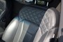 SsangYong Rexton 2.2 e-XDI Sapphire ***BPM VRIJ***