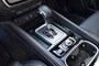 SsangYong Rexton 2.2 e-XDI Sapphire ***BPM VRIJ***