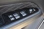 SsangYong Rexton 2.2 e-XDI Sapphire ***BPM VRIJ***