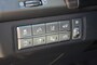 SsangYong Rexton 2.2 e-XDI Sapphire ***BPM VRIJ***
