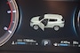 SsangYong Rexton 2.2 e-XDI Sapphire ***BPM VRIJ***
