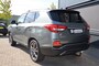 SsangYong Rexton 2.2 e-XDI Sapphire ***BPM VRIJ***