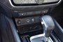 SsangYong Rexton 2.2 e-XDI Sapphire ***BPM VRIJ***