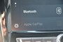 SsangYong Rexton 2.2 e-XDI Sapphire ***BPM VRIJ***
