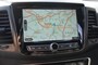 SsangYong Rexton 2.2 e-XDI Sapphire ***BPM VRIJ***