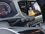 Volkswagen T-Roc 1.0 TSI 115pk T-Roc Style | Trekhaak | Parkeersensoren