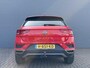 Volkswagen T-Roc 1.0 TSI 115pk T-Roc Style | Trekhaak | Parkeersensoren