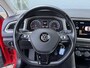 Volkswagen T-Roc 1.0 TSI 115pk T-Roc Style | Trekhaak | Parkeersensoren