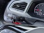 Volkswagen T-Roc 1.0 TSI 115pk T-Roc Style | Trekhaak | Parkeersensoren