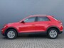Volkswagen T-Roc 1.0 TSI 115pk T-Roc Style | Trekhaak | Parkeersensoren