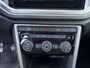 Volkswagen T-Roc 1.0 TSI 115pk T-Roc Style | Trekhaak | Parkeersensoren