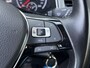 Volkswagen T-Roc 1.0 TSI 115pk T-Roc Style | Trekhaak | Parkeersensoren