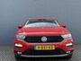 Volkswagen T-Roc 1.0 TSI 115pk T-Roc Style | Trekhaak | Parkeersensoren