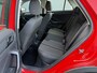 Volkswagen T-Roc 1.0 TSI 115pk T-Roc Style | Trekhaak | Parkeersensoren