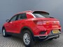 Volkswagen T-Roc 1.0 TSI 115pk T-Roc Style | Trekhaak | Parkeersensoren