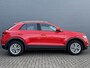 Volkswagen T-Roc 1.0 TSI 115pk T-Roc Style | Trekhaak | Parkeersensoren