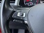 Volkswagen T-Roc 1.0 TSI 115pk T-Roc Style | Trekhaak | Parkeersensoren