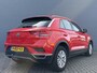 Volkswagen T-Roc 1.0 TSI 115pk T-Roc Style | Trekhaak | Parkeersensoren