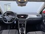 Volkswagen T-Roc 1.0 TSI 115pk T-Roc Style | Trekhaak | Parkeersensoren