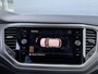 Volkswagen T-Roc 1.0 TSI 115pk T-Roc Style | Trekhaak | Parkeersensoren
