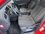 Volkswagen T-Roc 1.0 TSI 115pk T-Roc Style | Trekhaak | Parkeersensoren