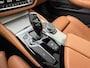 BMW 5-Serie Touring 520i 184pk High Executive M-Sport | Panoramadak | Cognac leder | Harman/Kardon | Trekhaak