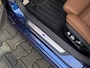BMW 5-Serie Touring 520i 184pk High Executive M-Sport | Panoramadak | Cognac leder | Harman/Kardon | Trekhaak
