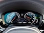 BMW 5-Serie Touring 520i 184pk High Executive M-Sport | Panoramadak | Cognac leder | Harman/Kardon | Trekhaak