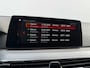 BMW 5-Serie Touring 520i 184pk High Executive M-Sport | Panoramadak | Cognac leder | Harman/Kardon | Trekhaak
