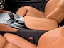 BMW 5-Serie Touring 520i 184pk High Executive M-Sport | Panoramadak | Cognac leder | Harman/Kardon | Trekhaak