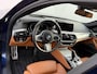 BMW 5-Serie Touring 520i 184pk High Executive M-Sport | Panoramadak | Cognac leder | Harman/Kardon | Trekhaak