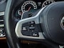BMW 5-Serie Touring 520i 184pk High Executive M-Sport | Panoramadak | Cognac leder | Harman/Kardon | Trekhaak