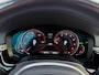 BMW 5-Serie Touring 520i 184pk High Executive M-Sport | Panoramadak | Cognac leder | Harman/Kardon | Trekhaak