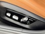 BMW 5-Serie Touring 520i 184pk High Executive M-Sport | Panoramadak | Cognac leder | Harman/Kardon | Trekhaak