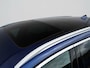 BMW 5-Serie Touring 520i 184pk High Executive M-Sport | Panoramadak | Cognac leder | Harman/Kardon | Trekhaak