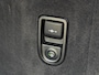 BMW 5-Serie Touring 520i 184pk High Executive M-Sport | Panoramadak | Cognac leder | Harman/Kardon | Trekhaak