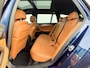 BMW 5-Serie Touring 520i 184pk High Executive M-Sport | Panoramadak | Cognac leder | Harman/Kardon | Trekhaak