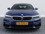 BMW 5-Serie Touring 520i 184pk High Executive M-Sport | Panoramadak | Cognac leder | Harman/Kardon | Trekhaak