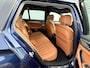 BMW 5-Serie Touring 520i 184pk High Executive M-Sport | Panoramadak | Cognac leder | Harman/Kardon | Trekhaak