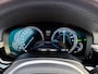 BMW 5-Serie Touring 520i 184pk High Executive M-Sport | Panoramadak | Cognac leder | Harman/Kardon | Trekhaak