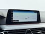 BMW 5-Serie Touring 520i 184pk High Executive M-Sport | Panoramadak | Cognac leder | Harman/Kardon | Trekhaak