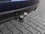 BMW 5-Serie Touring 520i 184pk High Executive M-Sport | Panoramadak | Cognac leder | Harman/Kardon | Trekhaak
