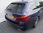 BMW 5-Serie Touring 520i 184pk High Executive M-Sport | Panoramadak | Cognac leder | Harman/Kardon | Trekhaak