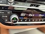BMW 5-Serie Touring 520i 184pk High Executive M-Sport | Panoramadak | Cognac leder | Harman/Kardon | Trekhaak