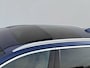BMW 5-Serie Touring 520i 184pk High Executive M-Sport | Panoramadak | Cognac leder | Harman/Kardon | Trekhaak