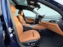 BMW 5-Serie Touring 520i 184pk High Executive M-Sport | Panoramadak | Cognac leder | Harman/Kardon | Trekhaak